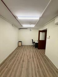 Sai Ho Building (D19), Shop House #530573691